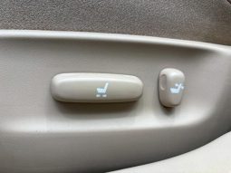 TOYOTA CROWN ROYAL SALOON NAVI PACKAGE full