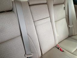 TOYOTA CROWN ROYAL SALOON NAVI PACKAGE full