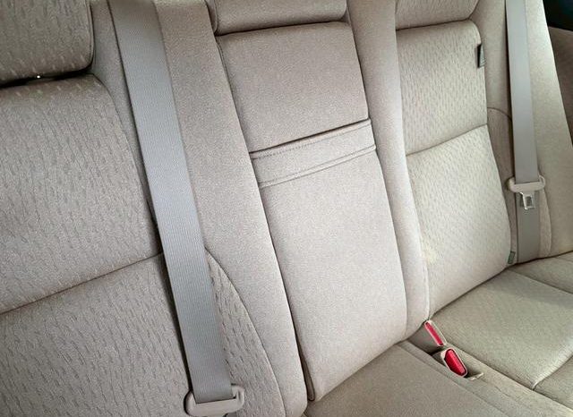 TOYOTA CROWN ROYAL SALOON NAVI PACKAGE full