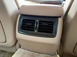 TOYOTA CROWN ROYAL SALOON NAVI PACKAGE full