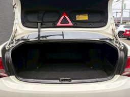 TOYOTA CROWN ROYAL SALOON NAVI PACKAGE full