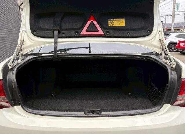 TOYOTA CROWN ROYAL SALOON NAVI PACKAGE full