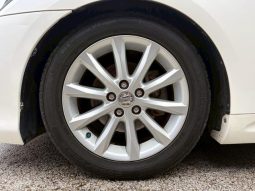 TOYOTA CROWN ROYAL SALOON NAVI PACKAGE full