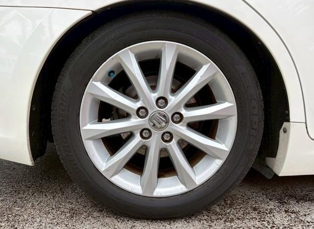 TOYOTA CROWN ROYAL SALOON NAVI PACKAGE full