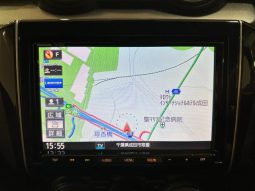 SUZUKI SWIFT RST 2017 full