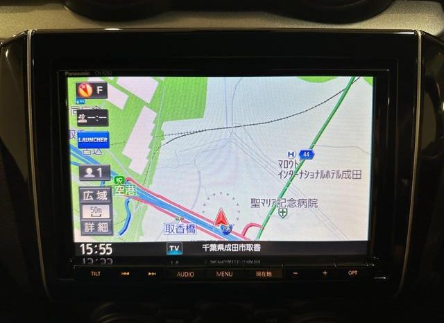 SUZUKI SWIFT RST 2017 full