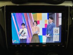 SUZUKI SWIFT RST 2017 full