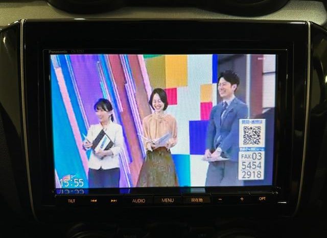 SUZUKI SWIFT RST 2017 full