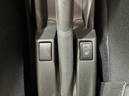 SUZUKI SWIFT RST 2017 full