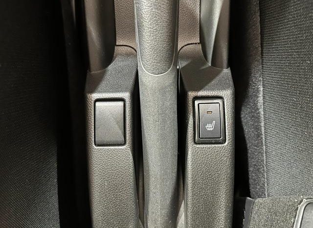 SUZUKI SWIFT RST 2017 full