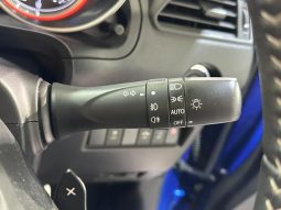 SUZUKI SWIFT RST 2017 full