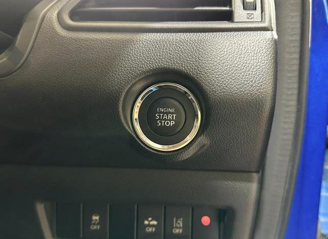 SUZUKI SWIFT RST 2017 full