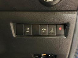 SUZUKI SWIFT RST 2017 full