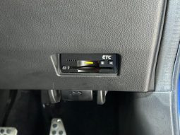 SUZUKI SWIFT RST 2017 full