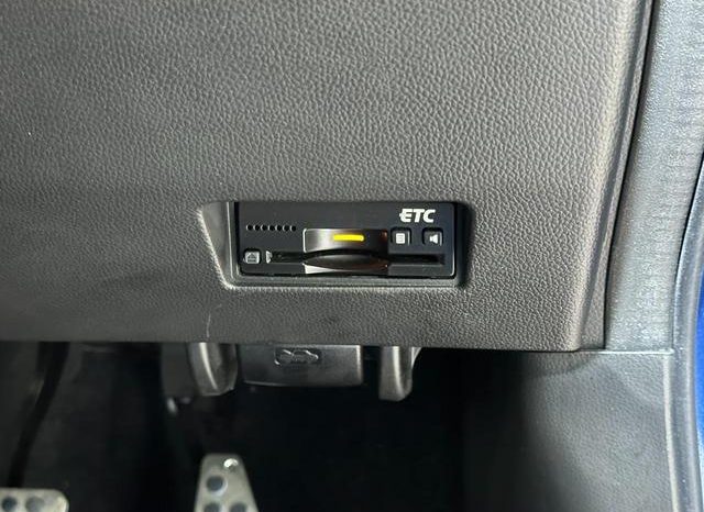 SUZUKI SWIFT RST 2017 full