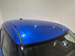 SUZUKI SWIFT RST 2017 full