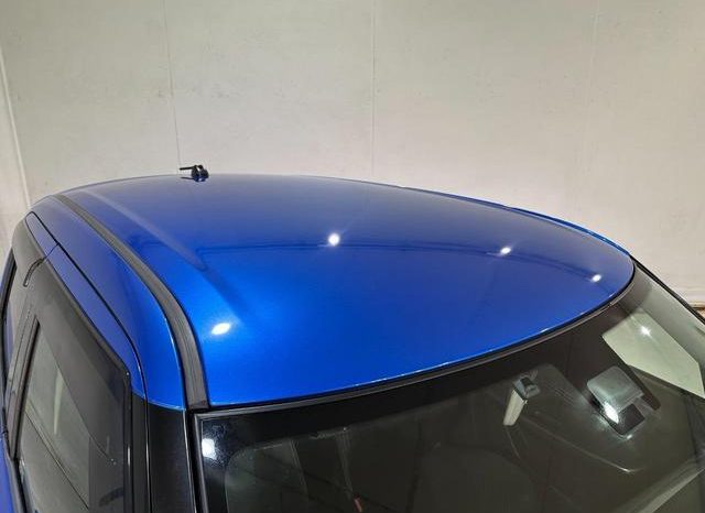 SUZUKI SWIFT RST 2017 full