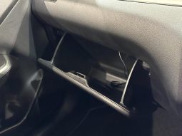 SUZUKI SWIFT RST 2017 full