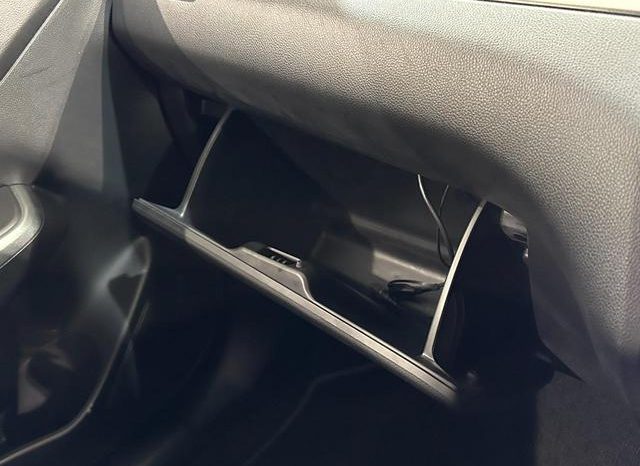 SUZUKI SWIFT RST 2017 full