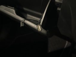 SUZUKI SWIFT RST 2017 full