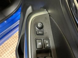 SUZUKI SWIFT RST 2017 full