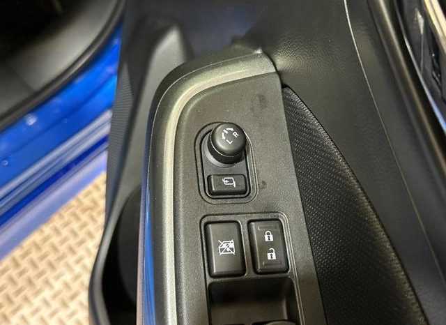 SUZUKI SWIFT RST 2017 full