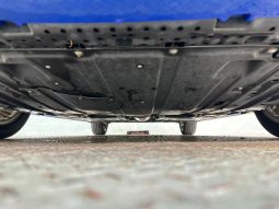 SUZUKI SWIFT RST 2017 full