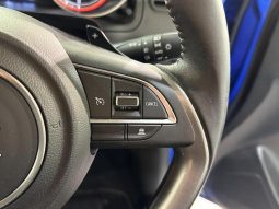 SUZUKI SWIFT RST 2017 full