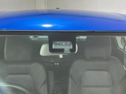 SUZUKI SWIFT RST 2017 full