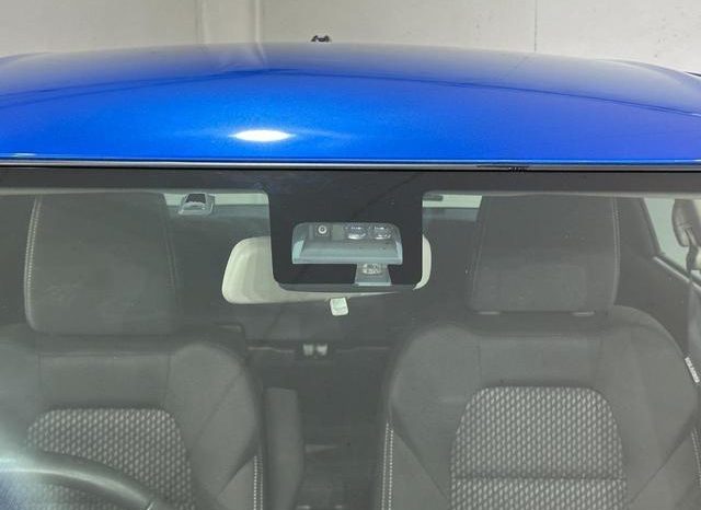 SUZUKI SWIFT RST 2017 full