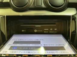 SUZUKI SWIFT RST 2017 full