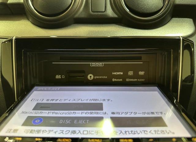 SUZUKI SWIFT RST 2017 full