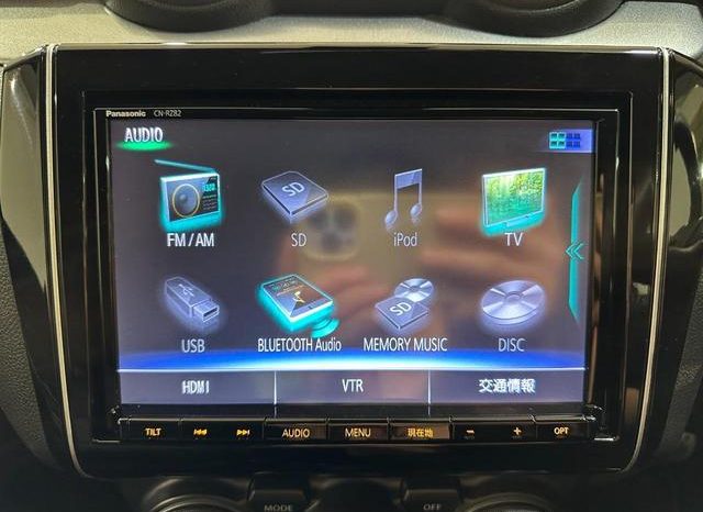 SUZUKI SWIFT RST 2017 full