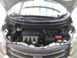 HONDA FREED G L PACKAGE 2008 full