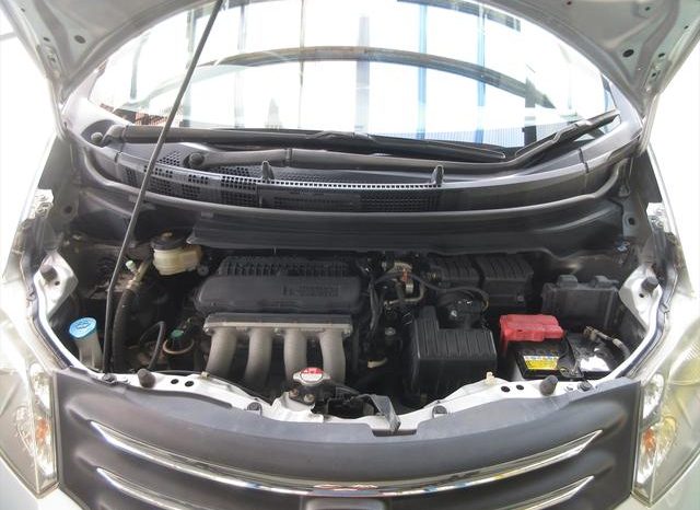 HONDA FREED G L PACKAGE 2008 full