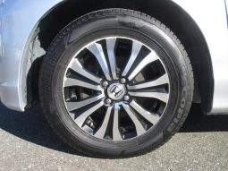 HONDA FREED G L PACKAGE 2008 full