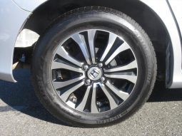 HONDA FREED G L PACKAGE 2008 full