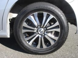 HONDA FREED G L PACKAGE 2008 full