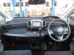 HONDA FREED G L PACKAGE 2008 full