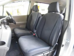 HONDA FREED G L PACKAGE 2008 full