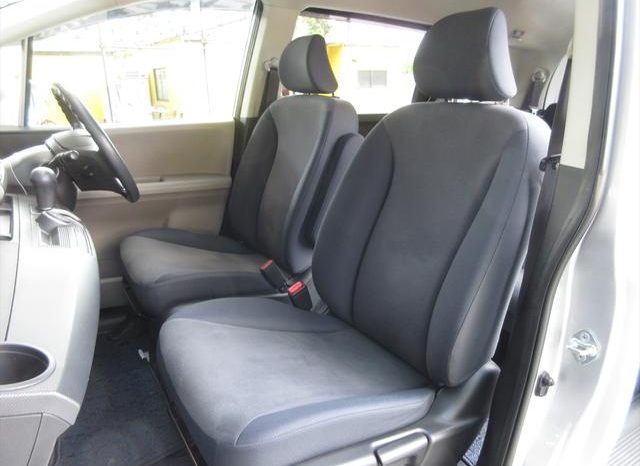 HONDA FREED G L PACKAGE 2008 full