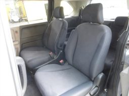 HONDA FREED G L PACKAGE 2008 full