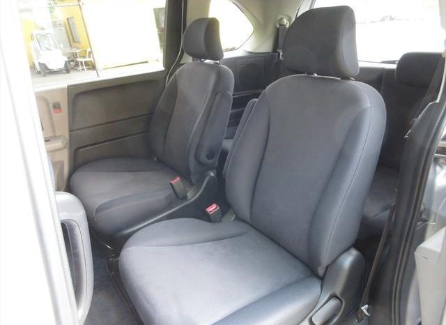 HONDA FREED G L PACKAGE 2008 full