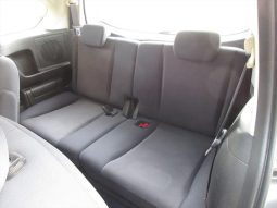 HONDA FREED G L PACKAGE 2008 full