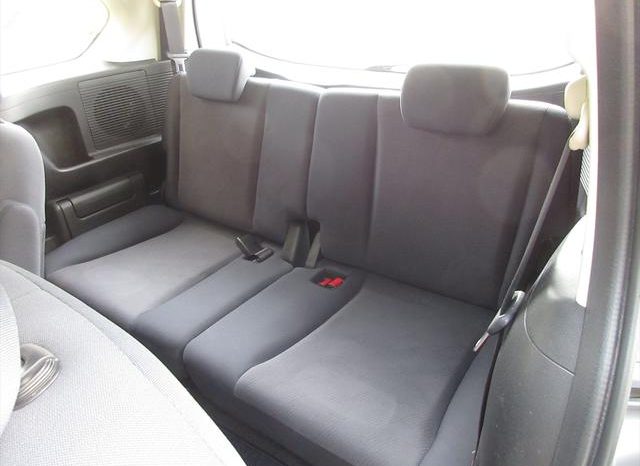 HONDA FREED G L PACKAGE 2008 full