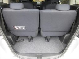 HONDA FREED G L PACKAGE 2008 full