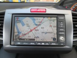 HONDA FREED G L PACKAGE 2008 full