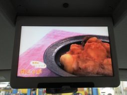 HONDA FREED G L PACKAGE 2008 full