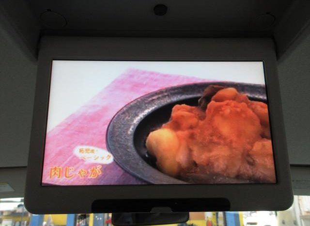 HONDA FREED G L PACKAGE 2008 full