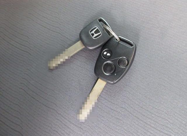 HONDA FREED G L PACKAGE 2008 full